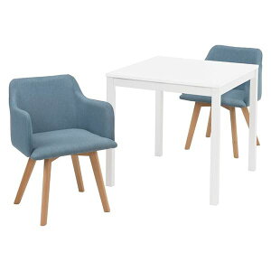 yz_CjO 3_Zbg e[u 75×75cm ` zCg×1 It`FA u[×2 ؐ gi rO Lb`@ lC   i  a v[g M