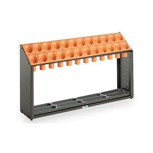 yzeg P Iu[NA[o B24 24{p IW UB-285-124-7 1@ lC   i  a v[g Mtg z V zCgf[