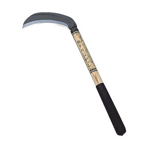 yz(܂Ƃ) L{V nG(ipnE|tE) 1695 1[×3Zbg]@ lC   i  a v[g Mtg z V zCgf[