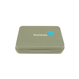 yz(܂Ƃ) V`n^ X^v ` F HGN-2-LB 1[×10Zbg]@ lC   i  a v[g Mtg z V zCgf[