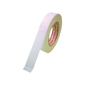 yz(܂Ƃ) _CebNX pCI Ce[v 25mm  L-10-WH-25MM 1[×20Zbg]@ lC   i  a v[g Mtg z V zCg