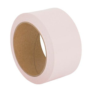 yz(܂Ƃ) P~J pXeCe[v 182 sN 50mm×12m PLT1825012 1[×5Zbg]@ lC   i  a v[g Mtg z V zC