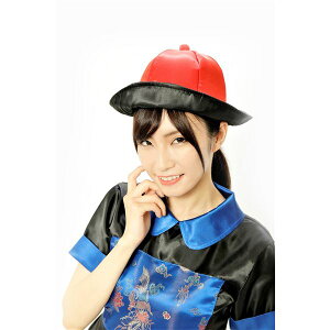 y߁ElCzyRXvߑ/p[eB[ObYz `Cinbgysz|  i