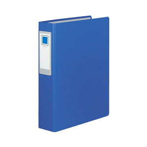 yz(܂Ƃ) RN `[ut@C(O{fB) ЊJ A4^e 2 400e w69mm  t-L640NB 1[×10Zbg]@ lC   i  a v[g Mt