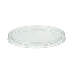 yz(܂Ƃ) GtsR`[p PCJbv 90ml TCW PC-90TCt^ 1pbN(50) [×30Zbg]@ lC   i  a v[g Mtg z V