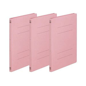 yz(܂Ƃ) TANOSEE tbgt@C(mXe[v^Cv) A4^e 150e w18mm sN 1pbN(3) [×100Zbg]@ lC   i  a v[g 