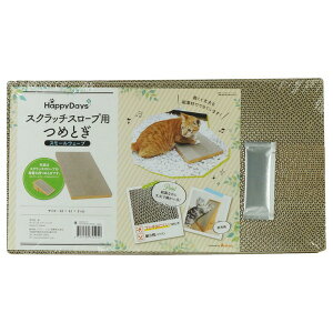 yz(܂Ƃ) XNb`X[vp߂ƂX[EF[u[×10Zbg]@ lC   i  a v[g Mtg z V