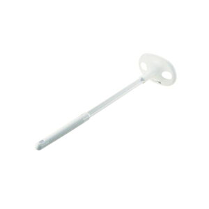 y߁ElCz_/Cpi yzCg 3gz 18×s12.7×62.1cm Rی CIz VvCY koX[l|  i