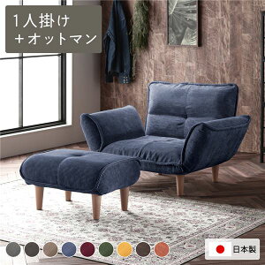 y߁ElCz{ NCjO\t@[/JE`\t@[ y1l| Ibg}t R[en lCr[z rFi` 88cm Y \t@ \t@[  |Pbg