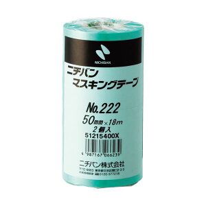 yz(܂Ƃ) j`o }XLOe[v 50mm×18m 222H-50 1pbN(2) [×5Zbg]@ lC   i  a v[g Mtg z V zCgf[
