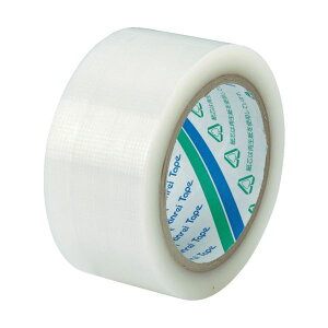 yz(܂Ƃ) C pPEte[v EF670E 50×25mm  EF670E-50X25 1[×5Zbg]@ lC   i  a v[g Mtg z V zCg