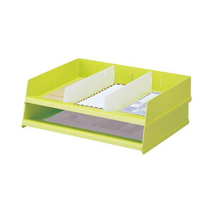 yzqgu t[TCY ^[g[ A4R  A-7312-6 1Zbg(16F2×8g)@ lC   i  a v[g Mtg z V zCgf