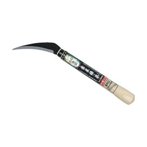 yz(܂Ƃ) L{V  t؊ () 140503 1[×5Zbg]@ lC   i  a v[g Mtg z V zCgf[