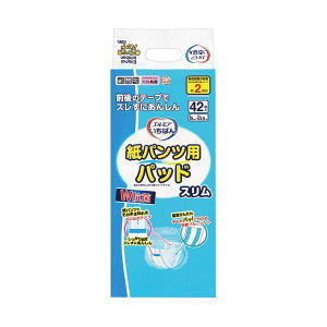 y߁ElCzJ~ GA ΂񎆃pcppbh X 1Zbg(252F42×6pbN)|  i
