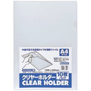 yz(܂Ƃ) r[g N[z_[ A4N[ CH-A4-W10 1pbN(10) [×50Zbg]@ lC   i  a v[g Mtg z V zCg