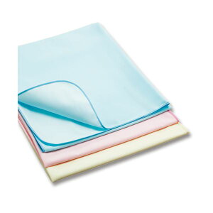 yz(܂Ƃ) Jl LorhV[cX[Xjbg^Cv LTCY sN 1[×2Zbg]@ lC   i  a v[g Mtg z V