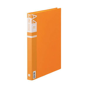 yz(܂Ƃ) CI NA[ubNMINANO(~im) A4^e 40|Pbg w26mm IW CR-40M 1[×5Zbg]@ lC   i  a v[g Mtg