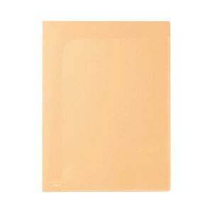 yz(܂Ƃ) r[g X}[gz_[ NSH-A4-4COR IW[×20Zbg]@ lC   i  a v[g Mtg z V zCgf[