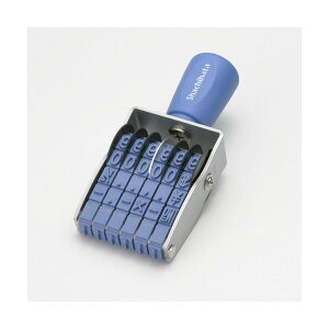 yz(܂Ƃ) V`n^ ]S GSObv6A 1 SVbN CF-61G 1[×3Zbg]@ lC   i  a v[g Mtg z V z