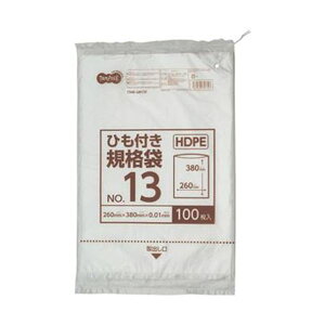 yz(܂Ƃ) TANOSEE HDPEKi R13 R260×^e380×0.01mm 1pbN(100) [×50Zbg]@ lC   i  a v[g Mtg z V z