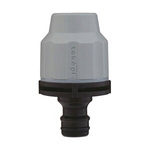 yz(܂Ƃ) ^JM NbN WCgjbv G1040GY 1[×10Zbg]@ lC   i  a v[g Mtg z V