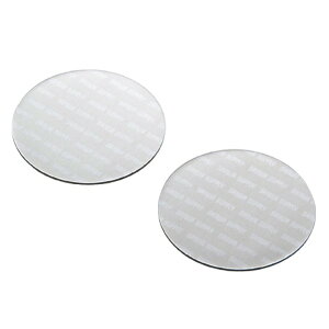 yz(܂Ƃ) TTvC m[gp\Rppbg TK-CLNP2SV[×2Zbg]@ lC   i  a v[g Mtg z V zCgf[