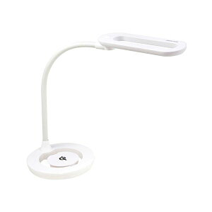 yzGENTOS ~TX LEDfXNCg DK-R103WH@ lC   i  a v[g Mtg z V zCgf[