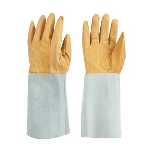 y߁ElCz(܂Ƃ) aR[|[V nڗp \v 5{w W-115 IW/O[ 461 1o y×3Zbgz|  i