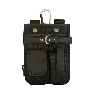 yz(܂Ƃ) pY EGXgQbW WL-5[×5Zbg]@ lC   i  a v[g Mtg z V zCgf[