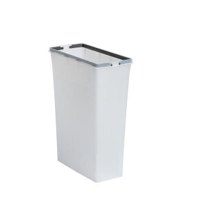 y߁ElCz_Xg{bNX S~ #30  {̂̂ Pi eʁF33L |vs Wʔ GR CeAG pi|  i