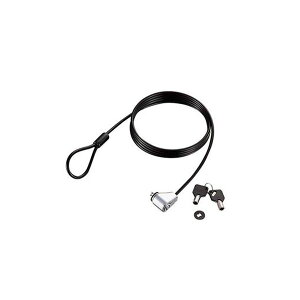 y߁ElCz(܂Ƃ߁jGR ZLeBC[bNESL-7 1pbNy×3Zbgz|  i