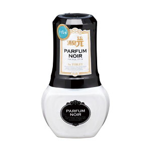 yz(܂Ƃ) ѐ gC̏L pt@mA[ 400ml 1[×10Zbg]@ lC   i  a v[g Mtg z V