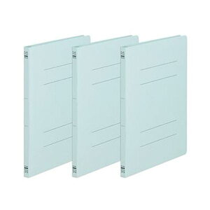 yz(܂Ƃ) TANOSEE tbgt@C(mXe[v^Cv) A4^e 150e w18mm  1pbN(3) [×100Zbg]@ lC   i  a v[g Mt