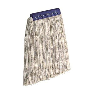 yz(܂Ƃ) TRUSCO bv֎ [O330×170mm K-E6-300 1[×20Zbg]@ lC   i  a v[g Mtg z V zCgf[