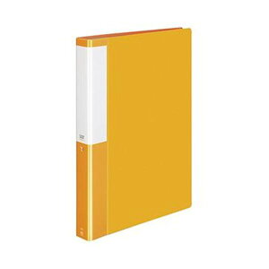 yz(܂Ƃ) RN N[ubN(POSITY) Œ莮 A4^e 60|Pbg w35mm IW P3-L60NYR 1Zbg(4) [×5Zbg]@ lC   i  a v[g 