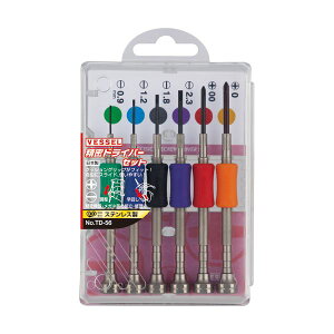 yz(܂Ƃ) xbZ hCo[Zbg 6{gTD-56 1Zbg[×3Zbg]@ lC   i  a v[g Mtg z V