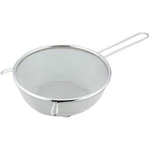 yz[60Zbg] XeX /Xg[i[[19cm] rt dl SUIO[g[Lb` 䏊]@ lC   i  a v[g Mtg z V z