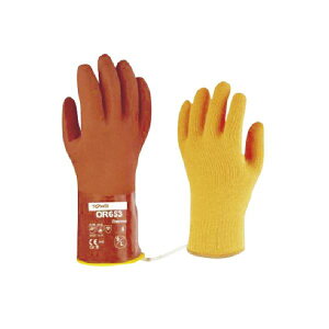 yz(܂Ƃ) aR[|[V \tgrjX^[ h Ci[t LL OR653-LL 1o[×3Zbg]@ lC   i  a v[g Mtg z V z