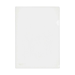 yz(܂Ƃ) CI PPJ[z_[ A4 0.2mm zCg CF-6 1[×50Zbg]@ lC   i  a v[g Mtg z V zCgf