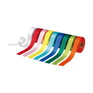 yz(܂Ƃ) X}[go[ J[{ 36mm×25m  B836J-WH[×5Zbg]@ lC   i  a v[g Mtg z V zCgf[