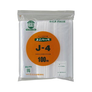 yz(܂Ƃ) Y{ jpbN `bN| 340×240mm  100 J-4[×5Zbg]@ lC   i  a v[g Mtg z V zCgf