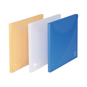 yz(܂Ƃ) CI nht@C(G[) A4 w16mm  HF-853A 1[×10Zbg]@ lC   i  a v[g Mtg z V