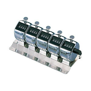 yz(܂Ƃ) CI  45ANo.130 1[×3Zbg]@ lC   i  a v[g Mtg z V zCgf[