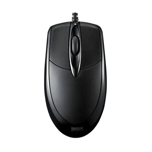 yz(܂Ƃ) TTvC PS/2Lw}EXubN MA-130HPBK 1[×10Zbg]@ lC   i  a v[g Mtg z V zCgf[