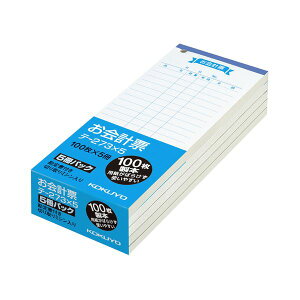 yz(܂Ƃ) RN v[(菑t) 177×75mm 100 e-273X5 1pbN(5) [×10Zbg]@ lC   i  a v[g Mtg z V zCgf
