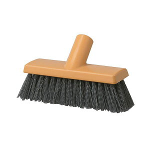 yz(܂Ƃ) eg FF}`fbLuV 16XyA CL-841-150-5 1[×10Zbg]@ lC   i  a v[g Mtg z V