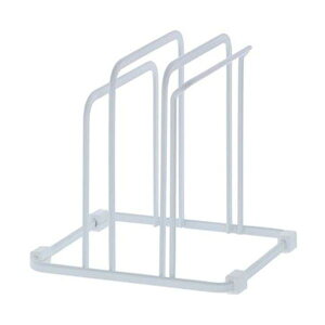 yz(܂Ƃ) V ܂ȔX^hgv zCgV[g܂ȔΉ 1[×20Zbg]@ lC   i  a v[g Mtg z V zCgf