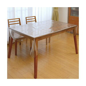 yz(܂Ƃ) aOrA e[uJo[ 1200×1500mm 0.3mm SKT-1215 1[×5Zbg]@ lC   i  a v[g Mtg z V