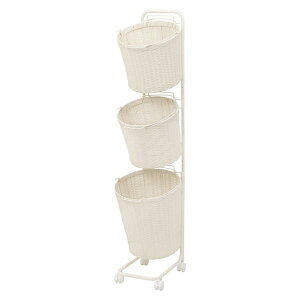 y߁ElCzh[bN 35cm 3i zCg E󂩂 LX^[t X`[ o gi h[[ Eߏysz|  i