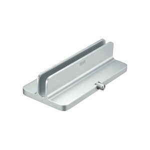 y߁ElCzTTvC m[gp\RpA~X^hicu^Cvj PDA-STN31S|  i